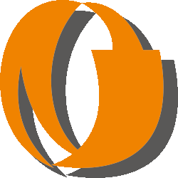 PT. GAPURA MAS PERSADA